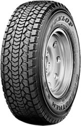 Dunlop GR-AT5 M+S 285/50 R20 112H