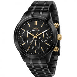 Sector Ceas Sector R3253540006 Ceas