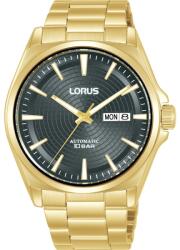 Lorus Ceas Lorus Sports Automatic RL416CX9G Ceas