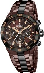 Festina Ceas Festina Chrono Bike Special Edition F20708/1 Ceas