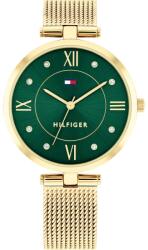 Tommy Hilfiger Ceas Tommy Hilfiger Ella 1782711 Ceas