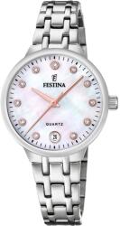 Festina Ceas Festina Mademoiselle F20718/1 Ceas