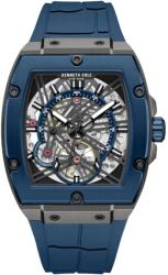Kenneth Cole Ceas Kenneth Cole Automatic KCWGZ0067801 Ceas