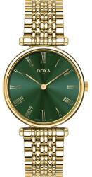 Doxa Ceas Doxa D-Lux 112.30. 134.11 Ceas