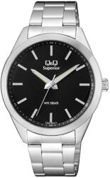 Q&Q Ceas Q&Q Superior C22A-001VY Ceas