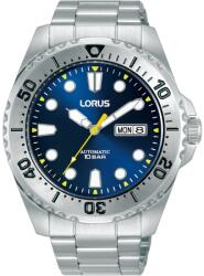 Lorus Ceas Lorus Sports Automatic RL473BX9G Ceas