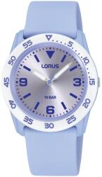 Lorus Ceas Lorus Kids RRX91HX9 Ceas