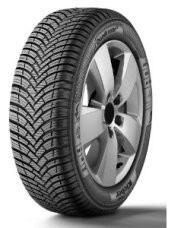 KLEBER QUAD-2 165/65 R14 79T
