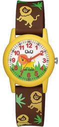 Q&Q Ceas Q&Q Kids V22A-019VY Ceas