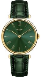 Doxa Ceas Doxa D-Lux 112.30. 134.83 Ceas
