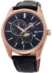 Orient Ceas Orient Classic Sun and Moon RA-AK0309B30B Ceas