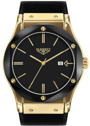33 ELEMENT Ceas Watches 33 ELEMENT HEXSTONE 331618C (331618c) - pcone Ceas