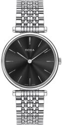 Doxa Ceas Doxa D-Lux Gent 112.10. 101.10 Ceas