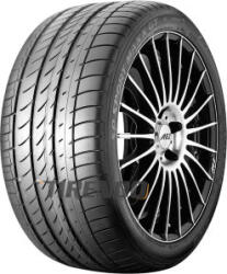 Dunlop SP Sport Maxx GT DSROF ( 245/50 R18 100W *, runflat DOT2021 ) - tirendo