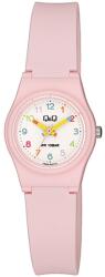 Q&Q Ceas Q&Q Kids V28A-007VY Ceas