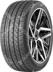 Grenlander Enri U08 215/40 R18 89w Tl Xl