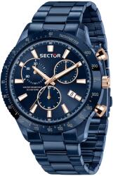 Sector Ceas Sector R3273778004 Ceas