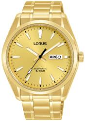 Lorus Ceas Lorus Classic RL456BX9G Ceas