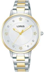 Lorus Ceas Lorus Ladies RG222VX9 Ceas