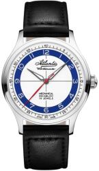Atlantic Ceas Atlantic Worldmaster Original 53680.41. 13 Ceas