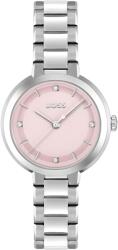 HUGO BOSS Ceas Boss Sena 1502757 Ceas