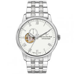 Lucien Rochat Ceas Lucien Rochat R0423116001 Ceas