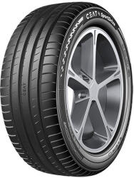 CEAT SPORTDRIVE [99] W XL 225/50 R18 99W