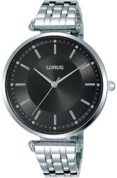 Lorus Ceas Lorus Ladies RG229QX9 Ceas