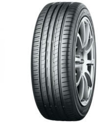 Yokohama BluEarth-A AE-50 RPB 165/50 R16 75V