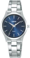Lorus Ceas Lorus Classic RRX75HX9 Ceas