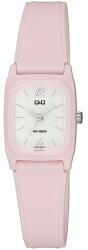 Q&Q Ceas Q&Q Kids V33A-007VY Ceas