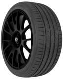 Sumitomo Htr Z5 235/45 R19 99y Xl Mfs Dot2021 - nyarigumi