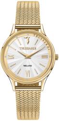 Trussardi Ceas Trussardi R2453152502 Ceas