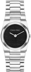 Calvin Klein Ceas Calvin Klein Unite 25100121 Ceas