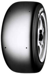 Yokohama Advan A005C ( 230/610 R17 Competition Use Only, S-Compound )