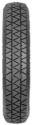 Uniroyal UST 17 ( T135/80 R18 104M ) - tirendo