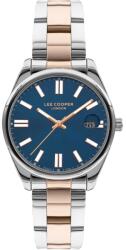 Lee Cooper Ceas Lee Cooper Date LC07566.590 Ceas