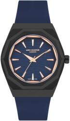 Lee Cooper Ceas Lee Cooper 3 Hands LC07936.699 Ceas