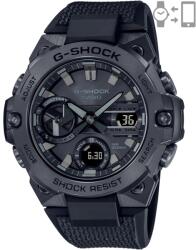 Casio Ceas G-Shock G-Steel GST-B400BB-1AER Ceas