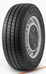 Davanti Dx440 215/60 R16c 108/106t - nyarigumi