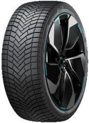 Hankook iON Nordic IW41 ( 235/40 R19 96H XL 4PR EV, Nordic compound, SoundAbsorber, felnivédős (MFS) SBL ) - tirendo