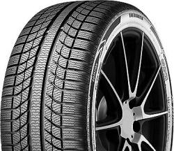 Evergreen EVERGREE EA719 185/60 R15 88H
