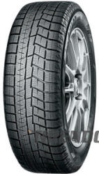 Yokohama Ice Guard IG60 ( 165/65 R14 79Q, Nordic compound ) - tirendo