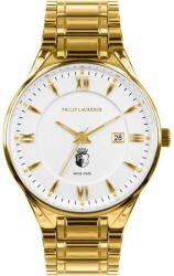 Philip Laurence Ceas Watches PHILIP LAURENCE PGGS163S (PGGS163S) - pcone Ceas