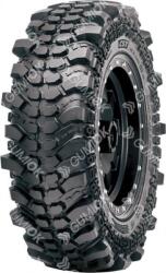 CST Mud King Cl98 33/10.50 D15 115k P. O. R. 6pr
