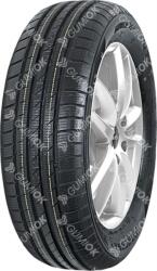 Fortuna Gowin Hp 195/65 R15 95t Tl Xl M+s 3pmsf