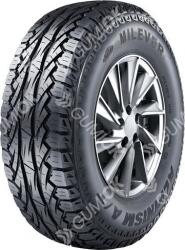 Milever Mu050 A/t 265/65 R17 112s Tl