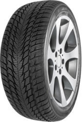 Atlas P-SUV3 225/55 R18 98V - gumipark - 40 990 Ft
