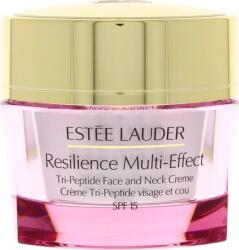 Estée Lauder Estée Lauder Resilience Lift Firming/Sculpting Face and Neck Creme SPF15 50 ml (887167368651)