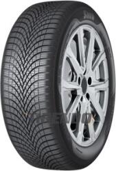 Sava All Weather ( 235/60 R16 104H XL ) - tirendo